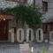 Vikos Hotel_accommodation_in_Hotel_Epirus_Ioannina_Papiggo