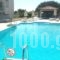 Porto View Suites And Apartments_holidays_in_Apartment_Peloponesse_Argolida_Ermioni
