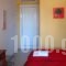 Vasilis Studios_best deals_Hotel_Peloponesse_Argolida_Argos