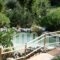 Villa Zografos_best deals_Villa_Cyclades Islands_Iraklia_Iraklia Chora