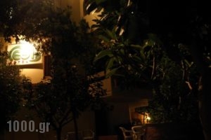 Megim Hotel_holidays_in_Hotel_Crete_Chania_Palaeochora