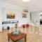 Villa Dora_holidays_in_Villa_Dodekanessos Islands_Rhodes_Afandou