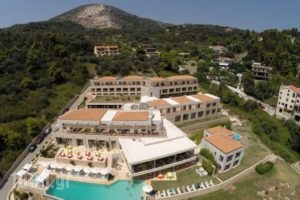 Kymi Palace_accommodation_in_Hotel_Central Greece_Evia_Kymi