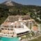 Kymi Palace_accommodation_in_Hotel_Central Greece_Evia_Kymi