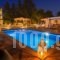 Villa Dora_accommodation_in_Villa_Dodekanessos Islands_Rhodes_Afandou