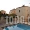 Angelview Villa_holidays_in_Villa_Crete_Chania_Kalyves