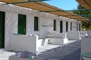 Pavlosx2_best deals_Hotel_Cyclades Islands_Folegandros_Folegandros Chora