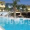 Meraki Apartments and Studios_accommodation_in_Apartment_Peloponesse_Argolida_Tolo