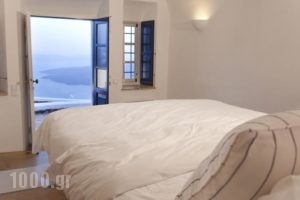 The Vasilicos_best prices_in_Hotel_Cyclades Islands_Sandorini_Fira