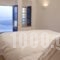 The Vasilicos_best prices_in_Hotel_Cyclades Islands_Sandorini_Fira