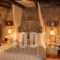 Overland Stone House_best prices_in_Hotel_Macedonia_Grevena_Lavdas