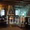 Overland Stone House_holidays_in_Hotel_Macedonia_Grevena_Lavdas