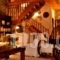 Overland Stone House_travel_packages_in_Macedonia_Grevena_Lavdas