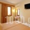 Aristea Hotel_lowest prices_in_Hotel_Crete_Rethymnon_Rethymnon City