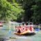 Xenonas Ziakos_best deals_Hotel_Epirus_Ioannina_Loutra Amarandou