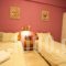 Xenonas Ziakos_travel_packages_in_Epirus_Ioannina_Loutra Amarandou