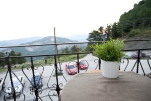 Xenonas Ziakos_lowest prices_in_Hotel_Epirus_Ioannina_Loutra Amarandou