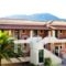 Dixtia Apartments_accommodation_in_Apartment_Ionian Islands_Corfu_Afionas