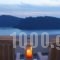 Captain John_lowest prices_in_Hotel_Cyclades Islands_Sandorini_Oia