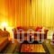 Hotel Afroditi_best prices_in_Hotel_Central Greece_Aetoloakarnania_Nafpaktos