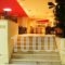 Hotel Afroditi_holidays_in_Hotel_Central Greece_Aetoloakarnania_Nafpaktos