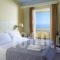 Hotel Sissi Bay And Wellness Club_best deals_Hotel_Crete_Heraklion_Kastelli