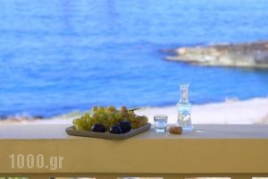 Hotel Sissi Bay And Wellness Club_accommodation_in_Hotel_Crete_Heraklion_Kastelli