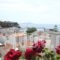 Kerasies Studios_best deals_Hotel_Sporades Islands_Alonnisos_Patitiri