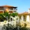 Sivilla_best prices_in_Villa_Macedonia_Halkidiki_Kassandreia