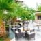 Sivilla_best deals_Villa_Macedonia_Halkidiki_Kassandreia