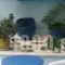 Hotel Elizabeth_best deals_Hotel_Cyclades Islands_Naxos_Naxos Chora