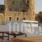 Panorama Hotel_holidays_in_Hotel_Cyclades Islands_Naxos_Naxos chora