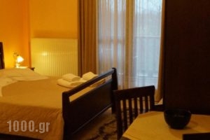 Xenonas Arxontiko_best deals_Hotel_Macedonia_Pella_Aridea