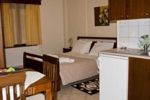 Xenonas Arxontiko_best prices_in_Hotel_Macedonia_Pella_Aridea