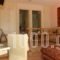 Hotel Elena_best deals_Hotel_Dodekanessos Islands_Leros_Leros Chora