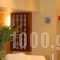 Karystion Hotel_best deals_Hotel_Central Greece_Evia_Karystos