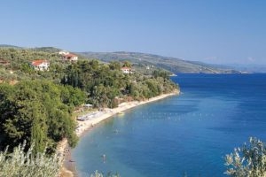 Katia Hotel_holidays_in_Hotel_Thessaly_Magnesia_Trikeri