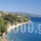 Katia Hotel_holidays_in_Hotel_Thessaly_Magnesia_Trikeri