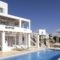 Naxian Collection_accommodation_in_Hotel_Cyclades Islands_Paros_Paros Chora