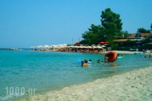 Sivilla_lowest prices_in_Villa_Macedonia_Halkidiki_Kassandreia
