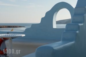 Mykonos Ar_lowest prices_in_Hotel_Cyclades Islands_Mykonos_Agios Ioannis