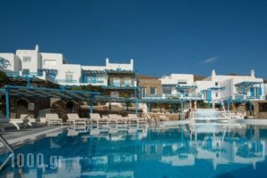 Mykonos Ar_travel_packages_in_Cyclades Islands_Mykonos_Agios Ioannis