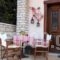 Valentini Guesthouse_accommodation_in_Hotel_Central Greece_Evritania_Karpenisi