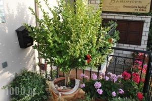 Valentini Guesthouse_holidays_in_Hotel_Central Greece_Evritania_Karpenisi