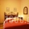 Valentini Guesthouse_lowest prices_in_Hotel_Central Greece_Evritania_Karpenisi