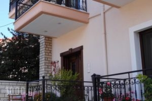 Valentini Guesthouse_best deals_Hotel_Central Greece_Evritania_Karpenisi