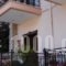 Valentini Guesthouse_best deals_Hotel_Central Greece_Evritania_Karpenisi