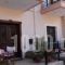 Valentini Guesthouse_best prices_in_Hotel_Central Greece_Evritania_Karpenisi