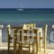 Albouro Seafront Apartments_lowest prices_in_Apartment_Ionian Islands_Kefalonia_Katelios