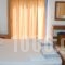 Filoxenia Lentas_lowest prices_in_Hotel_Crete_Heraklion_Lendas
